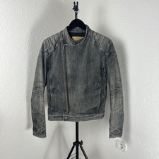 Men gucci tom gebraucht kaufen Men gucci tom gebraucht kaufen  Altena