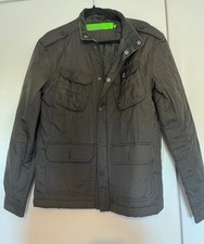 Gio goi size for sale  ST. NEOTS