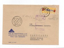 Ddr dienst zkd gebraucht kaufen  Berlin