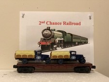 Scale trains lionel for sale  Topeka