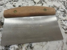 Lamson baker bench for sale  Harrisburg