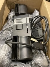 Hearthstone gas stove for sale  Walnutport