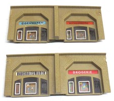Brawa 2698 arkaden gebraucht kaufen  Wedemark