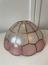 Vintage 70s pink for sale  BURY ST. EDMUNDS