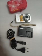 Pentax optio m30 d'occasion  Metz-