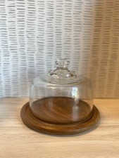 Vintage dolphin teakwood for sale  Sioux Falls