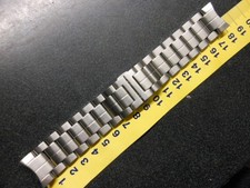 Glycine swiss bracciale usato  Roma