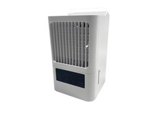 Klimator mobilny Air Cooler 800ml 3 prędkości / biały  na sprzedaż  PL