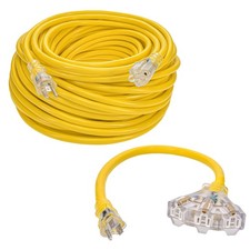 Clear power 150ft for sale  USA