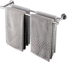 Kes handtuchhalter doppelt gebraucht kaufen  Potsdam