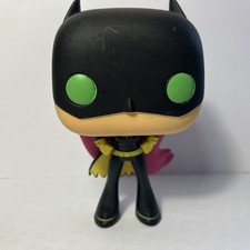 starfire for sale  NEW MALDEN