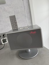 Soundsystem geneva model gebraucht kaufen  Oer-Erkenschwick