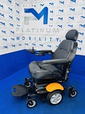 Electric mobility rascal for sale  ELY