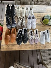 Shoe lot size for sale  Nashville