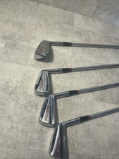 Wilson billy casper for sale  Wellington