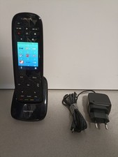 Logitech harmony touch gebraucht kaufen  Werl