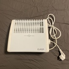 heizlufter wandmontage gebraucht kaufen heizlufter wandmontage gebraucht kaufen  Gelsenkirchen