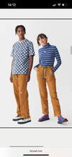 Lazy oaf men for sale  NEWPORT PAGNELL