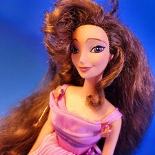 Fashion secrets megara for sale  Murfreesboro