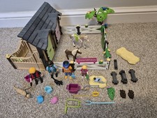 Playmobil country horse for sale Playmobil country horse for sale  HEMEL HEMPSTEAD