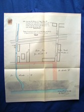 Sestri ponente giugno usato  Villarosa