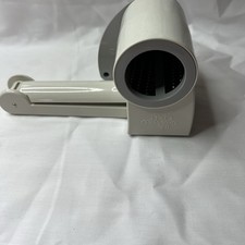 Pampered chef hand for sale  Decatur