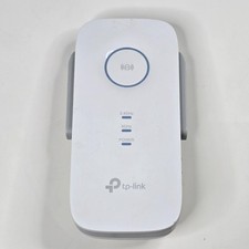 Link ac1750 wifi for sale  Gold Hill