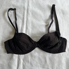 Mey bügel 75a gebraucht kaufen  Schöneiche