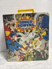 Vintage 1984 kenner for sale  Onsted