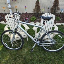 Nishiki tamarack comfort for sale  West Hempstead