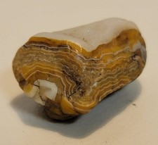 Nebraska fairburn agate for sale  Edgemont