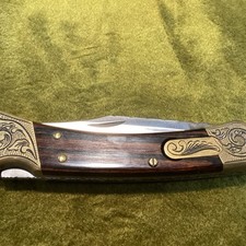 Beautiful buck pocket for sale  Zionsville
