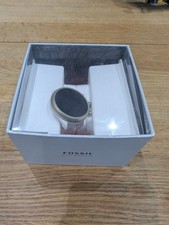Fossil sport 43mm for sale  MARKET HARBOROUGH