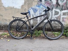 Carrera impel 1.1 for sale  MARLBOROUGH