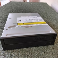 Lettore masterizzatore dvd usato  Roma