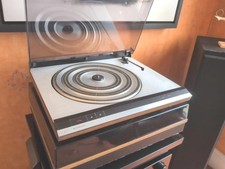 Bang olufsen beogram for sale  BURTON-ON-TRENT