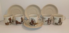 Vtg mitterteich 17eeeuw for sale  Derby