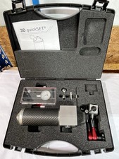 Dmg mori cnc for sale  WELWYN GARDEN CITY