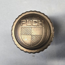 Rare puch moped for sale  Austell