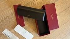 Vendo occhiali sole usato  Lecce