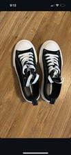 Dsquared2 men shoes for sale  NOTTINGHAM