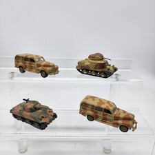 Johnny lightning military for sale  Nixa