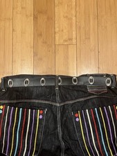 Oakley style belt for sale  York