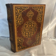 Armazenamento secreto decorativo falso livro  comprar usado Armazenamento secreto decorativo falso livro  comprar usado  Enviando para Brazil