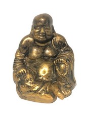 Buddha statue large for sale  Gainesville