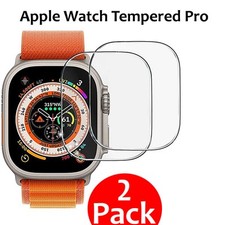 Tempered glass apple for sale  STOCKPORT
