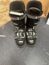 Nordica speedmachine 100 for sale  Plainsboro