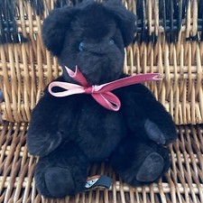 Canterbury bears 1986 for sale  WINCHESTER