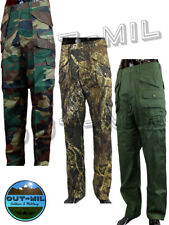 Pantalone caccia bosco usato  Prato