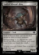 Troll khazad dum for sale  CANTERBURY